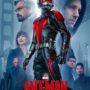 Ant-Man Tops US Box Office in Its Opening Weekend