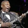 BB King Cause of Death: Autopsy Report Released