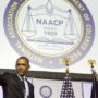 Barack Obama Calls for Criminal Justice Reforms