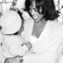 Bobbi Kristina Brown Dead: Family Pay Tribute on Whitney Houston’s Facebook Page