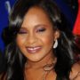 Bobbi Kristina Brown Dead: Whitney Houston’s Daughter Dies at 22