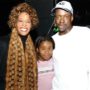 Bobbi Kristina Brown’s Death: Bobby Brown Pays Tribute to His Daughter