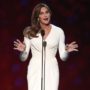 ESPYS 2015: Caitlyn Jenner Receives Arthur Ashe Courage Award