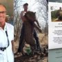 Cecil the Lion: Walter Palmer Under Investigation in US