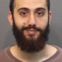 Chattanooga Shootings: Mohammad Youssuf Abdulazeez’ House Searched by Police