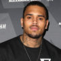 Chris Brown’s House Robbed by Gunmen