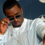 Diddy Escapes Assault Charge After UCLA Incident