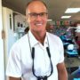 Cecil the Lion: Walter Palmer Sends Letter to Patients