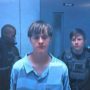 Charleston Church Attack: Dylann Roof Pleads Not Guilty