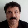 El Chapo Guzman Escape: Mexico Offers $3.8 Million Reward for Recapture