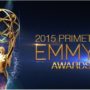 Emmy Nominations 2015: Full List of Nominees