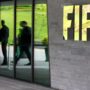 FIFA Corruption: US Sends Extradition Request to Switzerland