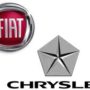 Fiat Chrysler Investigated in France over Diesel Emissions Tests