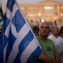 Greece Bailout: IMF Criticizes EU Creditors over Bailout Terms