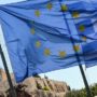 Greece to Receive €7 Billion Bridging Loan from EU-Wide Fund