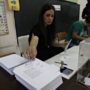 Greece Referendum Results: Greeks Vote NO and Reject Bailout Terms