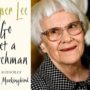 Harper Lee Planned to Write More Novels After To Kill A Mockingbird