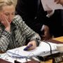 Hillary Clinton E-Mail Scandal: State Department Releases 3,000 Pages of E-Mails