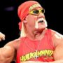 Hulk Hogan Fired from WWE over Racist Remarks