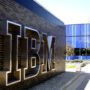 IBM Revenue Falls for 13th Consecutive Quarter