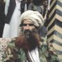 Jalaluddin Haqqani Dead: Afghan Militant Leader Died at Least a Year Ago