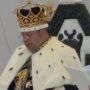 King Tupou VI of Tonga Crowned After Three Years