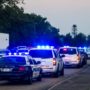 Lafayette Theater Shooting: Gunman Shoots Dead Two Before Killing Himself