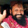 Malik Ishaq: Lashkar-e-Jhangvi Leader Killed in Pakistan