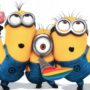 Minions Tops US Box Office in Its Opening Weekend