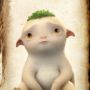 Monster Hunt Becomes Highest-Grossing Domestic Movie in China