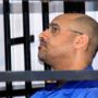 Saif al-Islam Gaddafi: Muammar Gaddafi’s Son Sentenced to Death in Libya