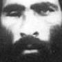 Who Is Mullah Omar?
