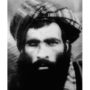 Mullah Omar’s Death Confirmed by Taliban