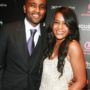 Nick Gordon’s Mother Says He Is Devastated by Bobbi Kristina Brown’s Death