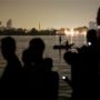 Nile Ferry Crash Kills at Least 15 People in Egypt