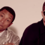 Blurred Lines: Pharrell Williams Wins Back $1 Million in Copyright Case