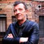 Phil Rudd Arrested Again in New Zealand