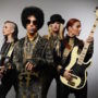 Prince to Release Hit & Run Album in 2015