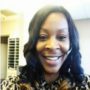Sandra Bland Autopsy: Injuries Consistent with Suicide