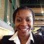 Sandra Bland’s Jail Voicemail Released