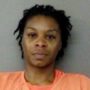 Sandra Bland Had Attempted Suicide in 2014