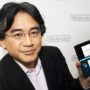 Satoru Iwata: Nintendo President Dies of Cancer Aged 55