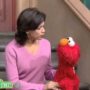 Sonia Manzano Leaves Sesame Street After 44 Years