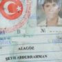 Suruc Attack: Seyh Abdurrahman Alagoz Identified as Suicide Bomber