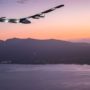Solar Impulse 2 Lands in Hawaii after Pacific Crossing Flight