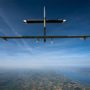Solar Impulse Pacific Crossing: Solar-Powered Plane Lands in Silicon Valley