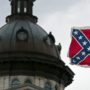 Confederate Flag: NAACP Ends Economic Boycott of South Carolina