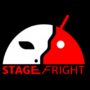 Stagefright Android Bug Affects Nearly One Billion Phones