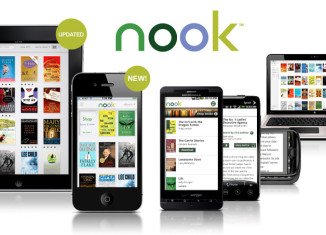 The-Future-of-Literature-Interactive-eReading-with-Nook-for-iPhone
