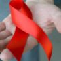 Study: 10% of Children Have Defense System Against AIDS